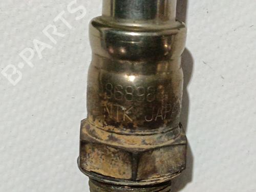 Electronic sensor BMW X5 (G05, F95) xDrive 40 i Mild-Hybrid | BP40104698M84 - Image 3
