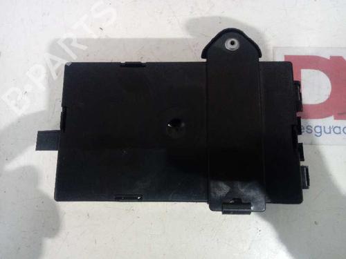 Computer OPEL VIVARO A Bus (X83) 2.0 CDTI (F7, J7, A07) | BP29409818M11 