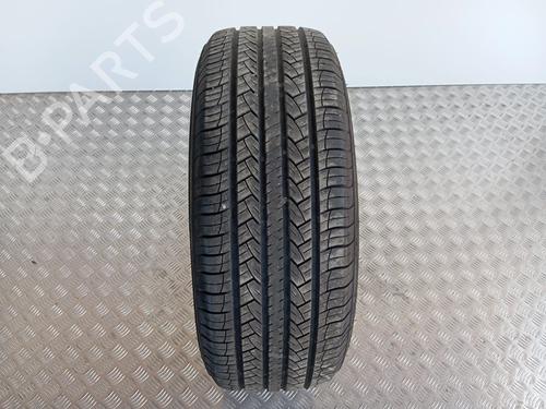 Used Other NISSAN NAVARA NP300 Pickup (D23, D23T) [2014-2025]  29376620