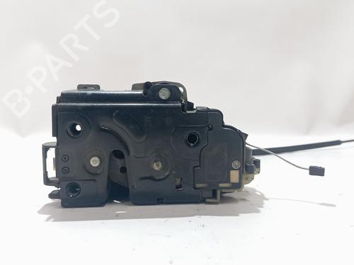 Used Front left lock Front left lock 37173328 37173328