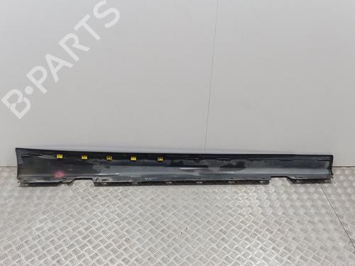 Other BMW 3 (E90) 320 i | BP27343373O1 