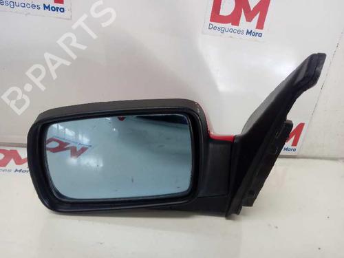 Left mirror KIA PICANTO I (SA) 1.1 | BP12659074C26 