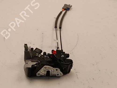 rear-right-lock-hyundai-kona-os-ose-osi-2017-2018-2019-2020-2021-2022-2023-31888547 main image
