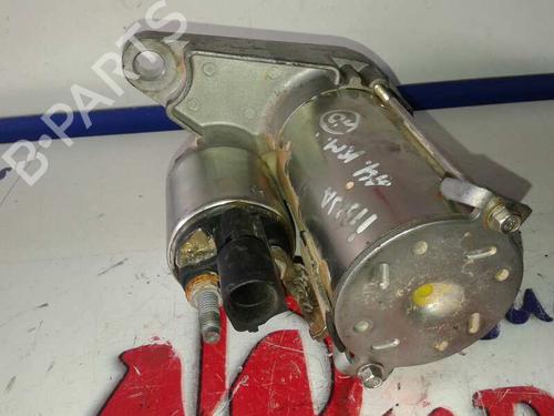 Starter SEAT IBIZA IV (6J5, 6P1) | BP12642187M8