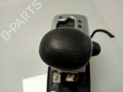 Gear lever AUDI A4 B7 Avant (8ED)  | BP13506057M90 
