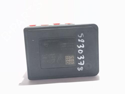 ABS pump RENAULT MEGANE IV Hatchback (B9A/M/N_) 1.5 Blue dCi 115 (B9A6) | BP40515680M43 - Image 4