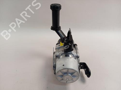 Steering pump CITROËN BERLINGO MULTISPACE (B9) 1.6 HDi 110 | BP21539371M99 