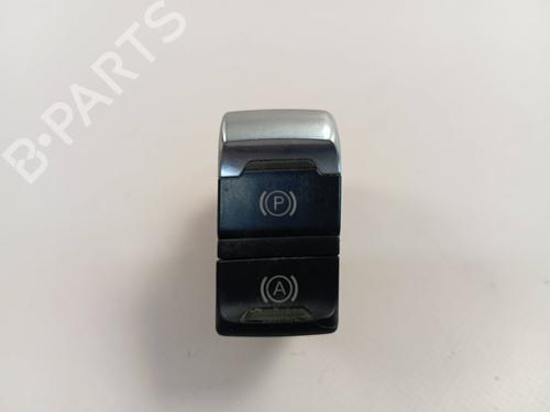 Used Hand brake AUDI A4 B8 Avant (8K5) [2007-2017]  20937345