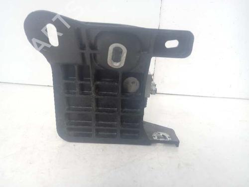 ABS pump OPEL CORSA E (X15)  | BP12663478M43 