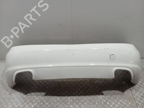 BP30578405C8 main image