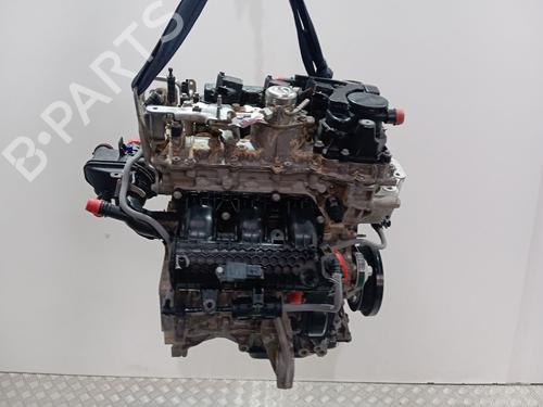 Motor Motor 39168977 39168977