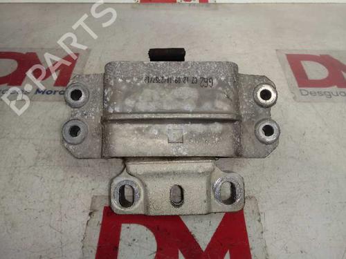 Used Engine mount SEAT ALTEA XL (5P5, 5P8) [2006-2015]  16635052