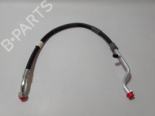 Used AC pipe AC pipe 35807056 35807056
