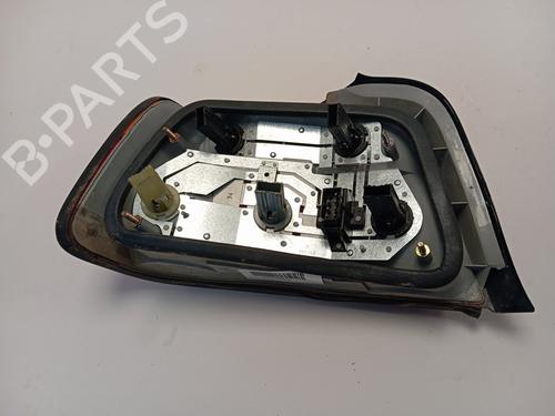 Right taillight BMW 3 (E36)  | BP21028274C35 