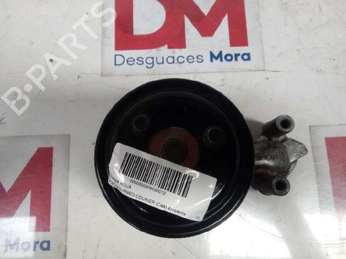 other-ford-tourneo-courier-b460-mpv-10-ecoboost-cm5g8501fb-2014-14131027 main image