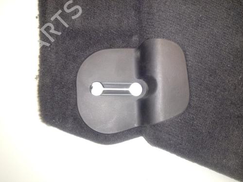 Other BMW X6 (E71, E72)  | BP16076011O1 