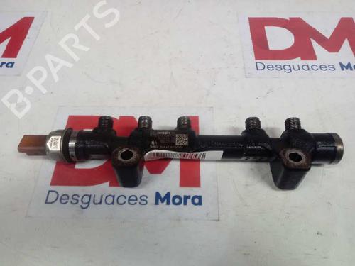 Used Injection rail CITROËN BERLINGO Box Body/MPV (K9) [2018-2025]  12850272