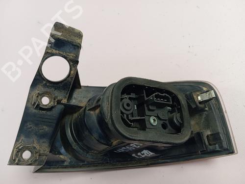 Left taillight SEAT IBIZA III (6L1)  | BP27180854C34 
