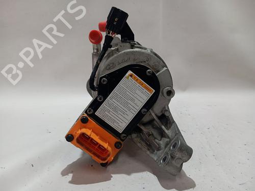 Alternator KIA SPORTAGE V (NQ5) | BP30570868M7