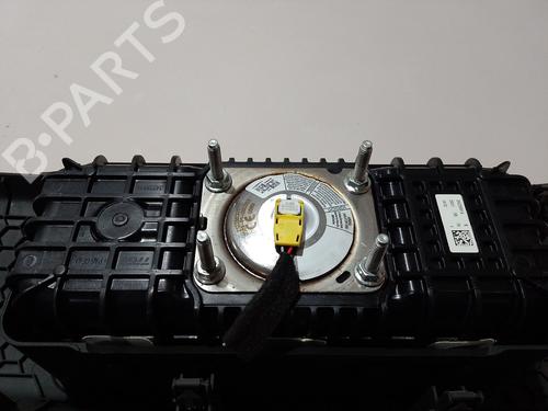 Passenger airbag DACIA DUSTER (HM_) | BP35933514C10 - Image 3
