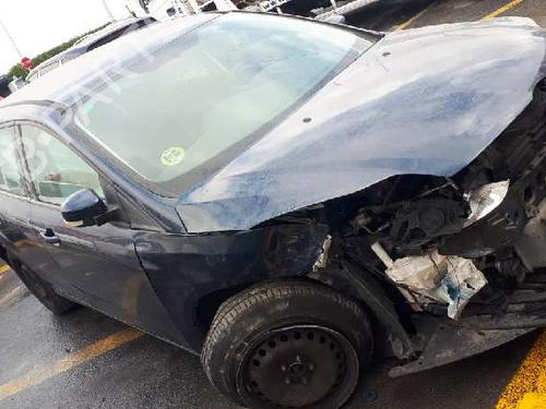 FORD FOCUS III Turnier 1.6 TDCi (95 hp) 2603180