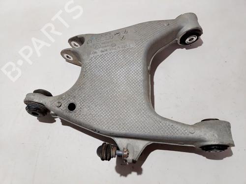 Right rear suspension arm BMW 5 (F10) 520 d | BP30376886M15
