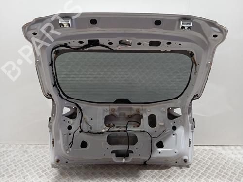 Tailgate MITSUBISHI ECLIPSE CROSS (GK_, GL_) | BP36990688C6 - Image 3