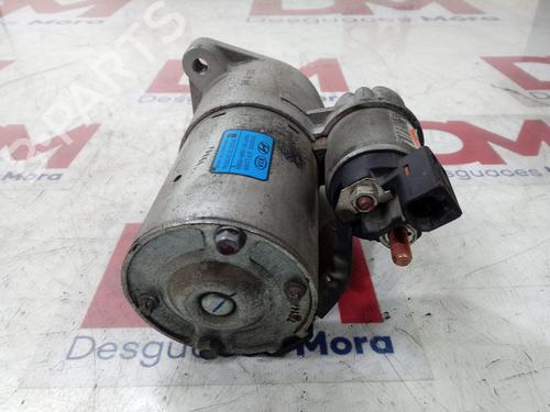 Starter KIA STONIC (YB) 1.2 CVVT | BP12672907M8 
