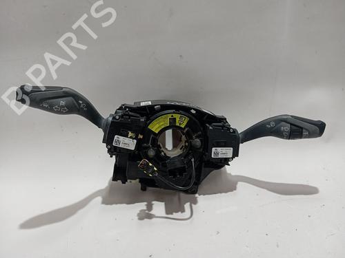 BP30566610C102 main image