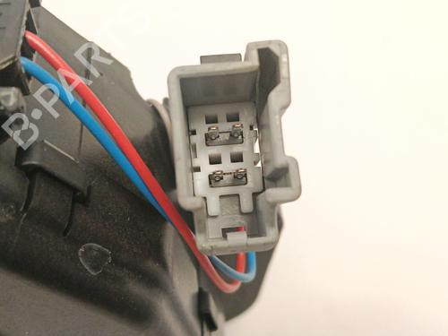 Electronic module FORD GRAND C-MAX (DXA/CB7, DXA/CEU) | BP31987812M83