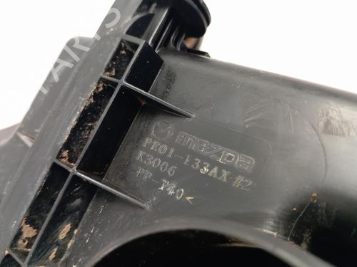 Air filter box MAZDA CX-5 (KF) | BP36991232M87 - Image 3