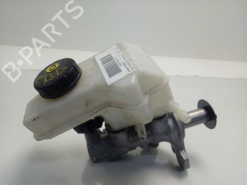 Brake master cylinder SEAT IBIZA V (KJ1, KJG) | BP12671821M77