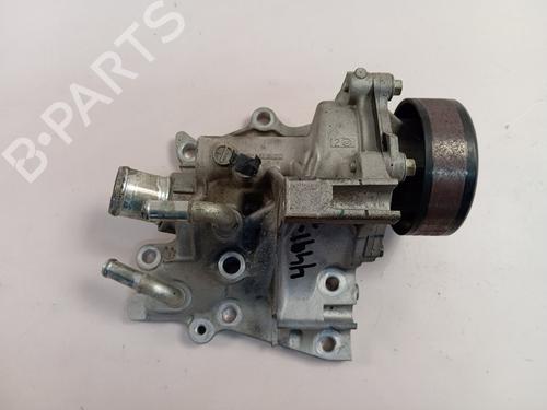 Used Other NISSAN X-TRAIL (T32R) [2014-2025]  22548645