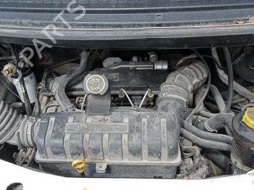 Left sun visor FORD TRANSIT Van (FA_ _) | BP21142271I1