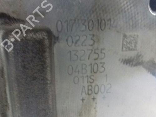 Other VW POLO V (6R1, 6C1) 1.4 TDI | BP17148613O1 