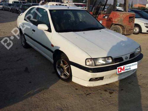Used Parts NISSAN PRIMERA (P10)    2595326