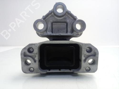 Andre JEEP COMPASS (MP, M6, MV, M7)  | BP14133858O1 