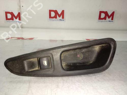 right-rear-window-switch-peugeot-308-i-4a_-4c_-2007-2008-2009-2010-2011-2012-2013-2014-2015-2016-16985703 main image