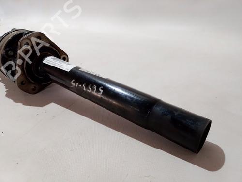 Right front driveshaft VW TOURAN (1T1, 1T2) | BP30913908M39