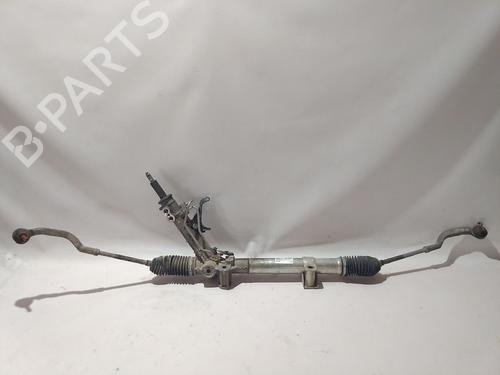 Used Steering rack Steering rack 39435605 39435605