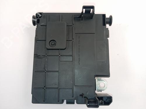 Fuse box CITROËN C4 II (NC_) | BP38564084E1 - Image 3