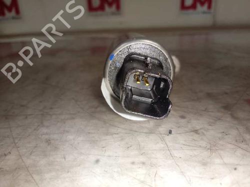 Other PEUGEOT 308 I (4A_, 4C_)  | BP14129344O1