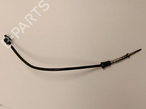 Used Electronic sensor Electronic sensor 37443700 37443700