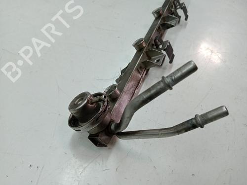 Injection rail BMW 5 (E39) 523 i | BP12671431M98 