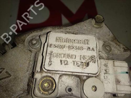 Alternator FORD MONDEO II (BAP) 2.5 24V | BP12661627M7 