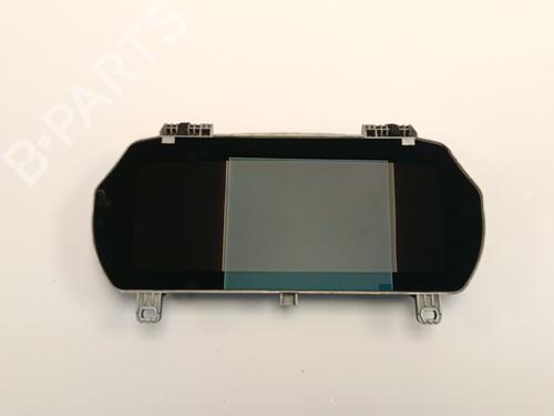 instrument-cluster-renault-clio-v-b7_-2019-32426365 main image