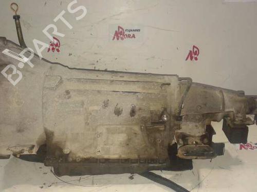 Cambio NISSAN 200SX Coupe (S14) [1993-1999]  30369281