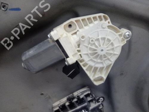 Rear left window mechanism MERCEDES-BENZ B-CLASS Sports Tourer (W245)  | BP12675115C24 
