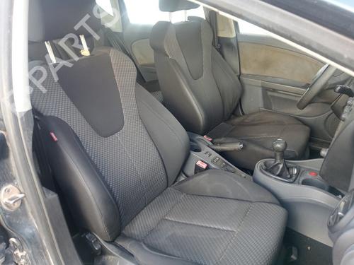 Engine control unit (ECU) SEAT LEON (1P1) | BP21218944M57