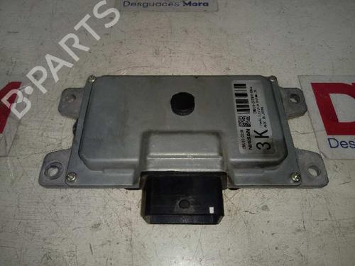 Used Other NISSAN JUKE (F15) 1.5 dCi (110 hp) 16580243